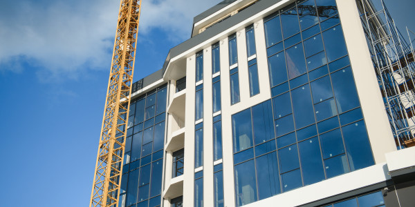 Dirección de Obras Reus · Seguimiento y planificación del Proyecto