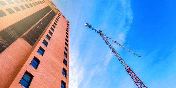 Dirección de Obras Reus · Coordinación de las fases del proyecto y de la obra