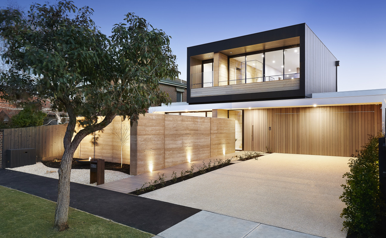 VKM Arquitectos Técnicos · Gestión, Dirección, Licencias y Project Manager de Obras en Reus