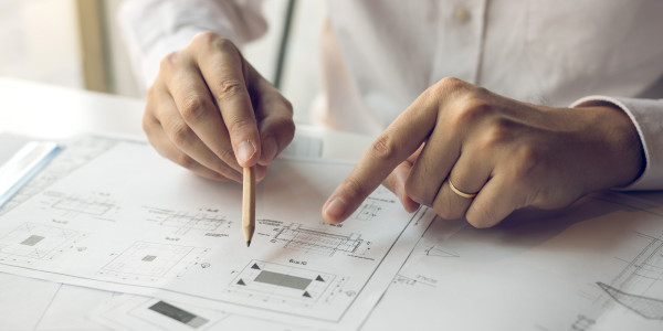 Inspección Técnicas de Edificios ITE Reus · Arquitectura Legal