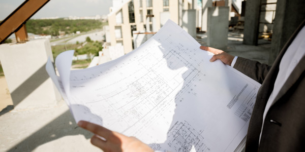 Project Manager / Management Reus · Seguimiento del Plan de mantenimiento
