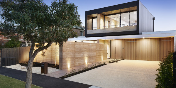 Proyectos de Arquitectura en Reus · Arquitectura y Diseño de Proyecto