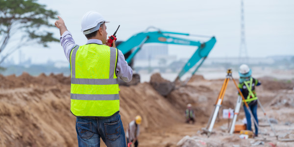 Proyectos de Arquitectura en Reus · Proyectos de excavación y restauración de estructuras