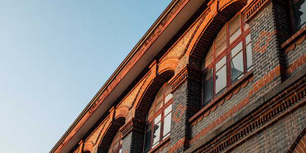 Proyectos de Arquitectura en Reus · Rehabilitación y conservación de edificios