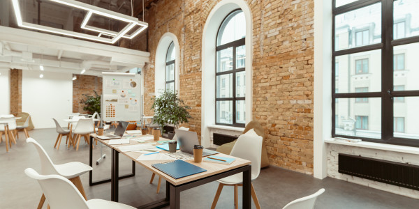 Proyectos de Arquitectura en Reus · Proyecto de interiorismo y Arquitectura
